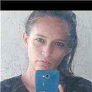 Nivelacion cualquier materia